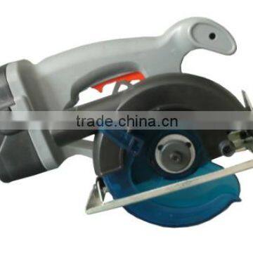 Multi fuctional Cordless Circular Saw