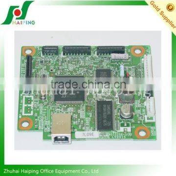 Original Formatter board for Brother HL2140 ,for Lenovo LJ2200L mian board