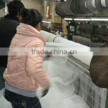 100% Virgin Pure HDPE Anti-hail Net photo-5