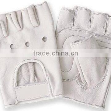 Gym Workout Gloves