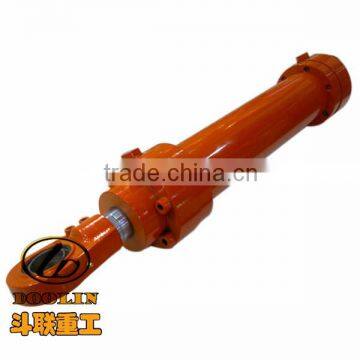 E300B Bulldozer arm boom bucket hydraulic cylinder