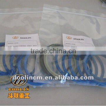 EX40 turning joint seal kit