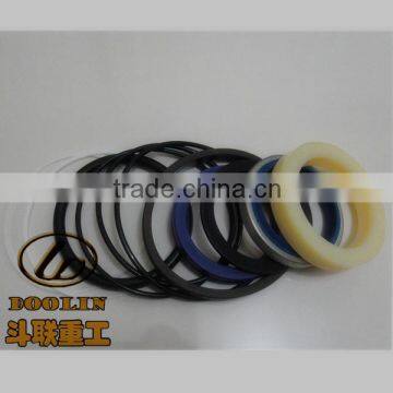 construction machinery seal kit arm seal kit
