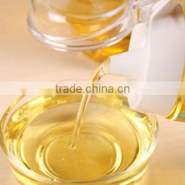 QUALITY REFINED SUNFLOWER OIL