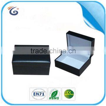 factory discount sales high quality jewerly gift box