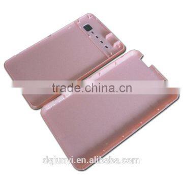 plastic injection parts molding,manufacture customized moulds for smartphone shell