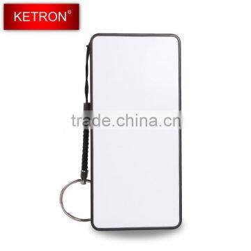 Ningbo Power Bank for 90000 mAh Power Bank External Battery