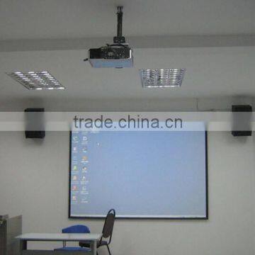 smart projector projector led