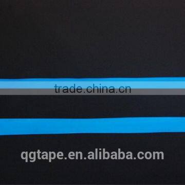 Elastic Rubber Band Rubber Latex Thread