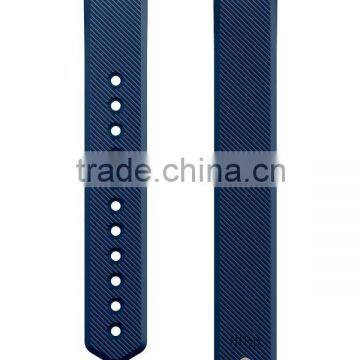 Fitbit Alta Classic Band Large Size and Small Size photo-4