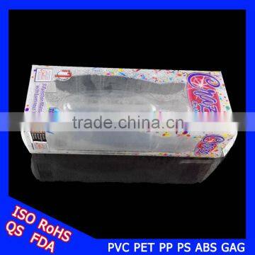 extra strong custom size family planning supplies packaging