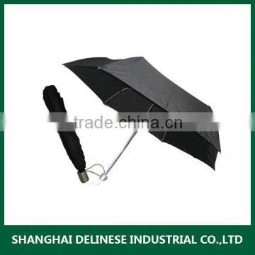 Cheap Folding Umbrella photo-2