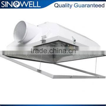 Honest Manufacturer SINOWELL Hydroponics Grow Lamp Hood