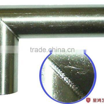 Flexible Laser Mold Welding Machine Arm Laser Welding Machine Manufacturer