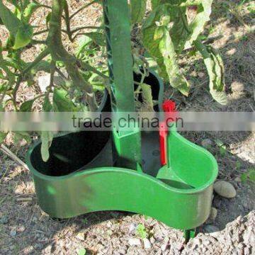 Tomato Waterer photo-1