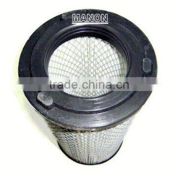 FORKLIFT PARTS AIR FILTER 17741-23600-71