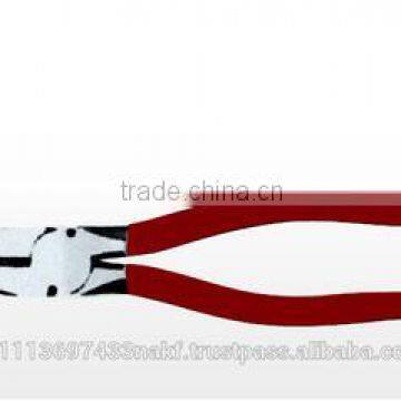 Linesman Plier