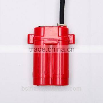 Flexible Rechargeable Led Mining Coal Lamp Explosion Proof Stable Led Mining Lamp photo-4