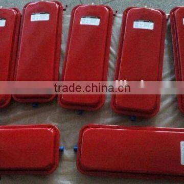 6L-A Combi Boiler Parts Water Tank photo-4