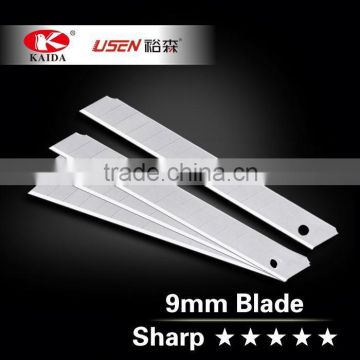 Hot Sale 9mm blade