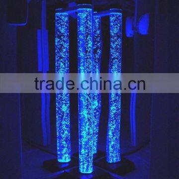 Smart Board Tablet Touch Table photo-2