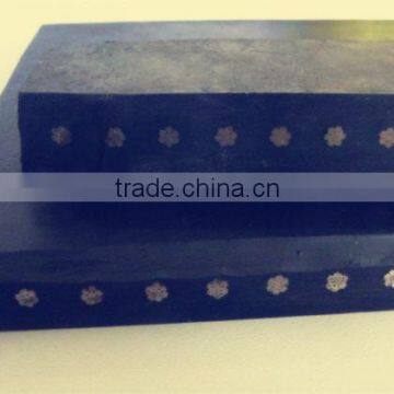 New popular steel cord conveyor belt