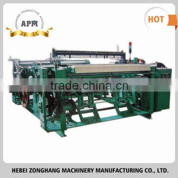 Wholesale Wire Bonding Tools With Great Price photo-6