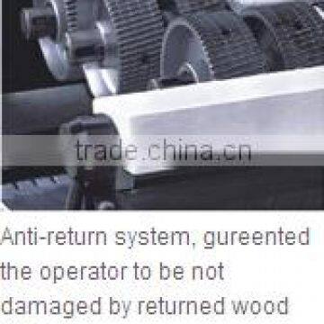 Multi Rip Saw photo-4