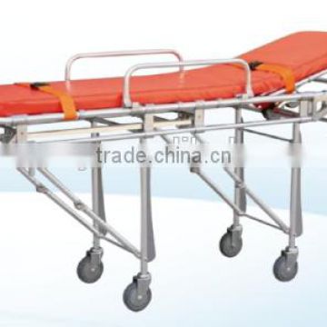 Innovation product Ambulance Stretcher