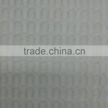 Hot Sale Popular Mesh Fabric For Clothing