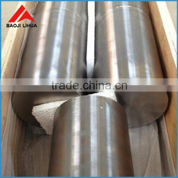 Nickel Alloy Round bar Hastelloy C22