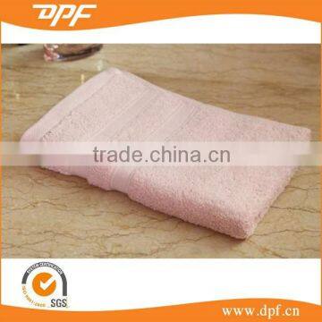 Cheap Promotional Wholesale microfiber towel fitness