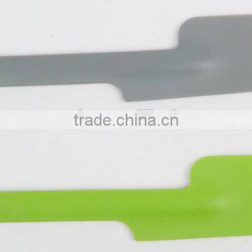 High Quality Multifunction Food Processor as Seen on TV photo-6