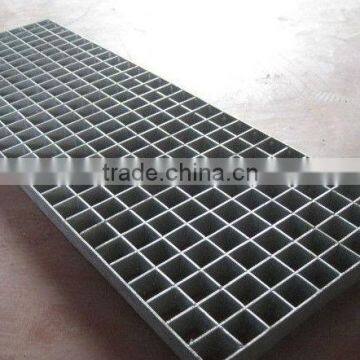 32*5 Steel Grating