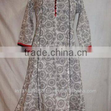 Ladies Blouse Tops Kurtis Lehangas Kurtas Chuddidar