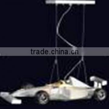 Children Pendent Lamps/carton pendent lamp/baby pendent lamp