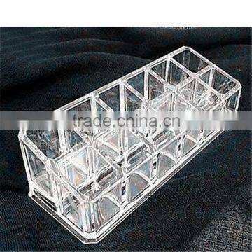 The Design of the New Acrylic Nail Polish/drug Storage Box photo-3