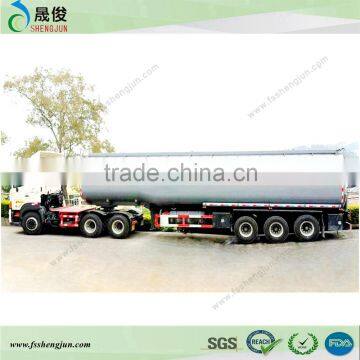 Manufacturer Plasticizer Epoxy Soybean Oil