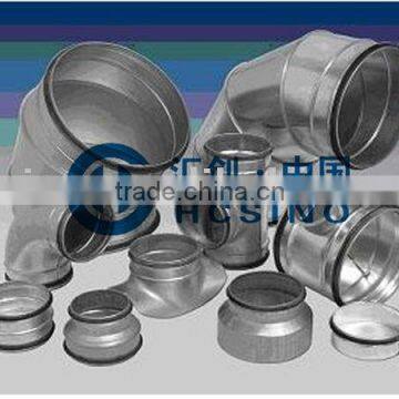 Elbow ( Steel Elbow / Pipe Elbow / Pipe Fitting)