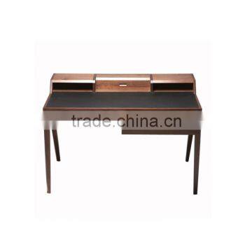 Piano desk design table /Any home furniture study Table