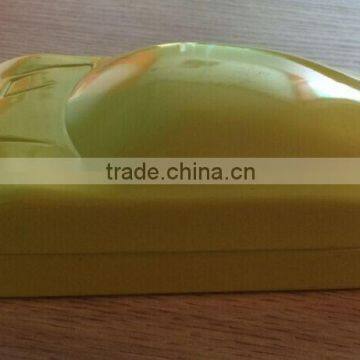 Customize Car Shape Mint Tin for Printing Logo photo-2