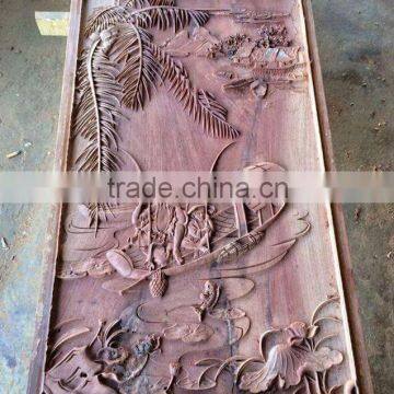 Shenzhen NaiK 1325 Hot-sell Wood Working Cnc Router Machine With High Quality photo-2