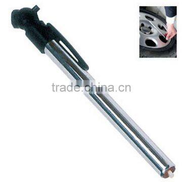 High quality economy type:plastic tire gauge,pen type tire gauge,tire pressure gauge,auto tire gauge...