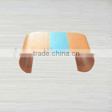 RX-0040 PVC profile special-shape