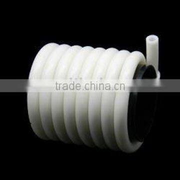 RX-0020 coil tube plastic profile