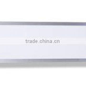 led wall panel 300x1200 led panel lighting 38w led display panel price