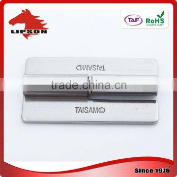 HL-3865-2L Industrial Equipment Medical Cabinets Welding Stainless Steel Hinge photo-4