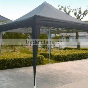 Caravan Canopy 10-by-10-Foot Displayshade Kit Commercial Canopy