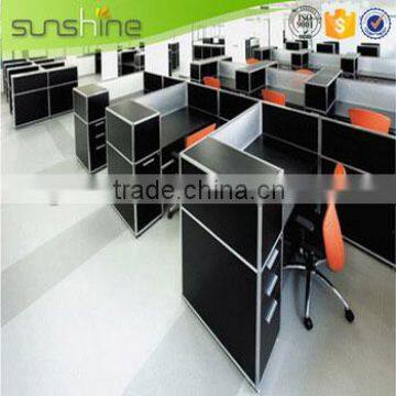 Most popular creative Best sell the office partition