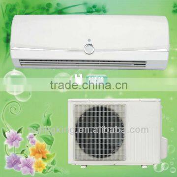 24000btu wall split air conditioners for sale